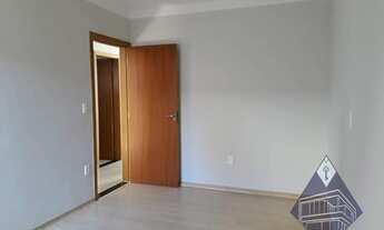 Imagem 7: CASA RESIDENCIAL em BRAGANÇA PAULISTA - SP, RESIDENCIAL PIEMONTE