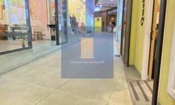 Imagem 7: Apartamento Kitchenette/Studio em Centro Histórico de São Paulo - São Paulo, SP por 400000