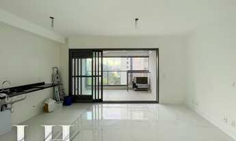 Imagem 2: APARTAMENTO RESIDENCIAL em SÃO PAULO - SP, VILA CLEMENTINO