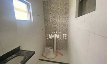 Imagem 7: Imóvel imperdível no Bessa