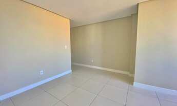 Imagem 3: Apartamento 02 dormitórios, vista mar, bairro Zona Nova, Capão da Canoa