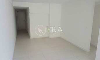 Imagem 7: Botafogo Rua Pinheiro Guimarães Excelente apartamento 4 quartos e 3 suítes com vista par