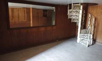 Imagem 7: Ponto comercial/Loja/Box para aluguel possui 70 metros quadrados em Flamengo - Rio de Jane