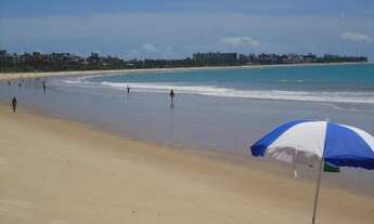 Imagem: Apartamento para Venda em Cabedelo, Intermares