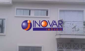 Imagem: Casa - Pari - São Paulo