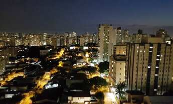 Imagem: Apto bem localizado, a 2 quadras do metrô