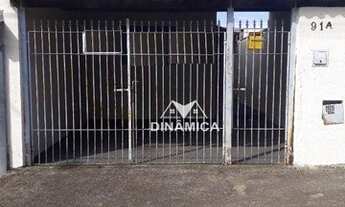 Imagem: CASA EM OTIMA LOCALIZAÇÃO PROXOMO AVENIDA