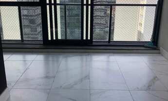 Imagem: Apartamento na Vila Olímpia, 2 suítes