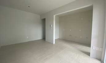 Imagem 3: Apartamento 03 dormitórios sendo 01 suíte no Michel