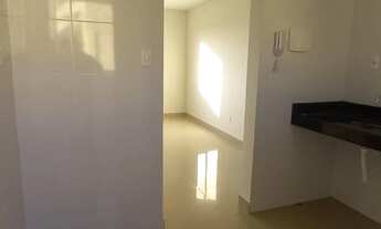 Imagem 7: BELO HORIZONTE - Apartamento Padrão - Copacabana