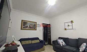 Imagem 2: Casa com 3 dorms, Cidade Líder, São Paulo, Cod: 9367