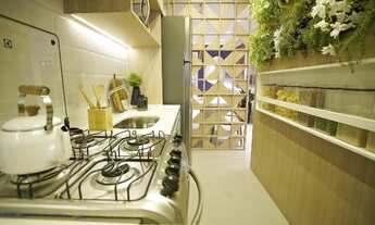 Imagem 6: Completo Guanabara