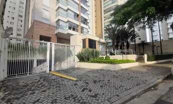 Imagem 2: APARTAMENTO RESIDENCIAL em SÃO PAULO - SP, PARQUE IMPERIAL