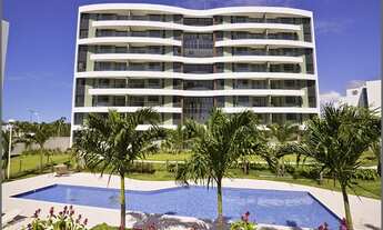 Imagem 2: Apartamento Reserva do Paiva 3 quartos 113 m2