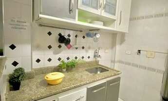 Imagem 6: Cintia Oliveira - Crédito Imobiliário/Aporte Financeiro