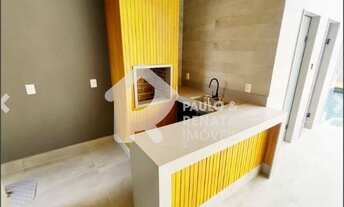 Imagem 5: MANSÃO TRIPLEX! PROJETO CONTEMPORANEO! 5 SUITES!