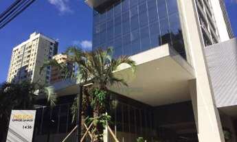 Imagem 4: Loja à venda, 132 m² - Savassi - Belo Horizonte/MG