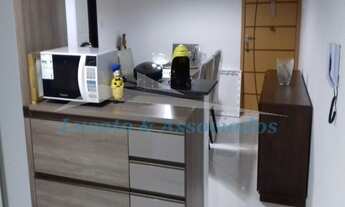 Imagem 15: APARTAMENTO para Venda ou Locacao no BOQUEIRAO, PRAIA GRANDE SP