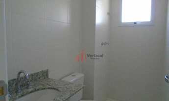 Imagem 5: Apartamento com 3 dormitórios à venda, 74 m² por R$ 742.000,00 - Vila Formosa - São Paulo