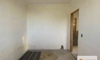 Imagem 7: Apartamento com área privativa 3 quartos sendo 01 com suite à venda, 60 m² por R$ 455.000