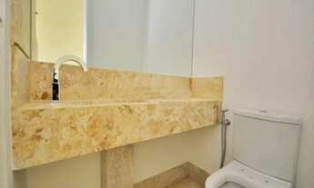 Imagem 5: Venda - APARTAMENTO - ANCHIETA BELO HORIZONTE MG