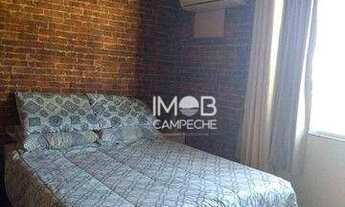 Imagem 4: Sobrado com 6 dormitórios à venda, 322 m² por R$ 740.000,00 - Tapera - Florianópolis/SC