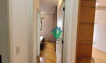 Imagem 6: Apartamento com 2 dormitórios 1 suíte à venda, 60 m² por R$ 742.000 - Vila Pompeia - São P