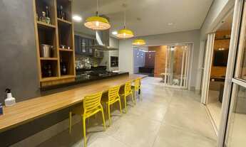 Imagem 7: CONDOMÍNIO VISTAS RESIDENCE