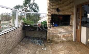 Imagem 4: PORTO ALEGRE - Apartamento Padrão - São Sebastião