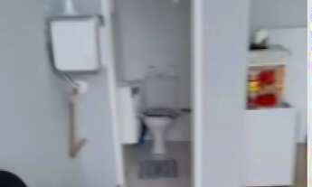 Imagem 4: PRÉDIO - VILA VALPARAÍSO - SP