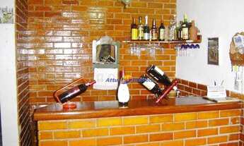 Imagem 4: Sítio com 3 dormitórios à venda, 280000 m² por R$ 1.450.000,00 - Santa Rosa - Teresópolis