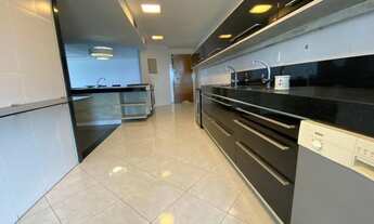 Imagem: Macae - Apartamento Padrão - Outros