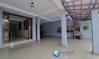 Imagem 3: Casa Alto Padrão para Venda em Itapoã Belo Horizonte-MG