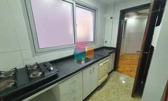 Imagem 5: JOINVILLE - Padrão - Anita Garibaldi