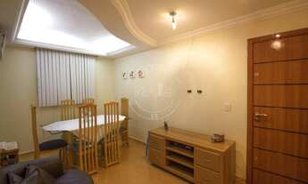 Imagem 7: Apartamento em Praia da Costa - Vila Velha, ES