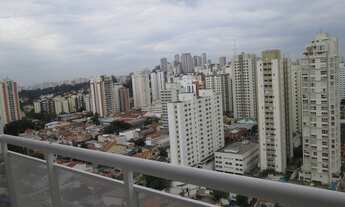 Imagem: SALA COMERCIAL em SÃO PAULO - SP, VILA