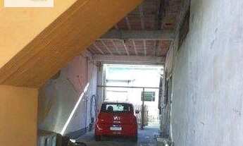 Imagem 5: CASA 3 DORMITORIOS COM PONTO COMERCIAL MAIS 4 PEÇAS ALUGADAS, por R$ 795.000 - Maringá - A