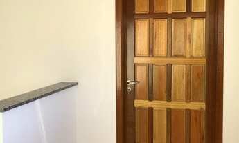 Imagem 7: Apartamento em Campo Largo