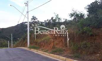 Imagem 5: NOVA LIMA - Loteamento/Condomínio - Vila Del Rey Anexo