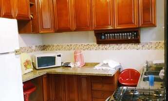 Imagem 6: CASA TERREA- (MOBILIADA) BOA ESPERANÇA- MT