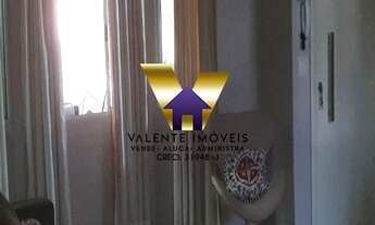 Imagem 2: OPORTUNIDADE SOBRADO À VENDA PARQUE PAULISTA - FRANCO DA ROCHA