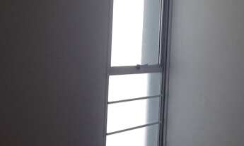 Imagem 5: Apartamento para aluguel com 48 metros quadrados com 2 quartos