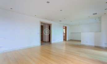 Imagem 4: SãO PAULO - Padrão - Higienópolis