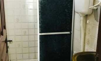 Imagem 4: Casa para venda em São Brás