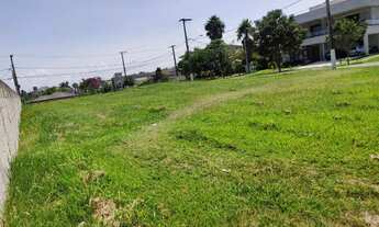 Imagem 4: Lote/Terreno para venda possui 1008 metros quadrados