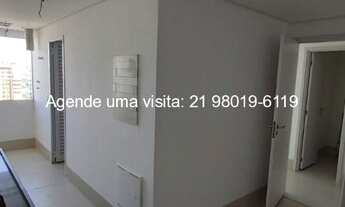 Imagem 6: Cobertura na Barra da Tijuca, Península, Soul, 4 quartos, 305m, 3 vagas, nova