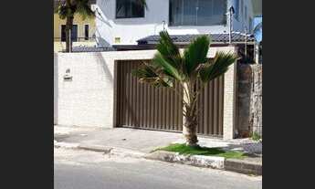 Imagem 1: CASA RESIDENCIAL em LAURO DE FREITAS - BA, IPITANGA