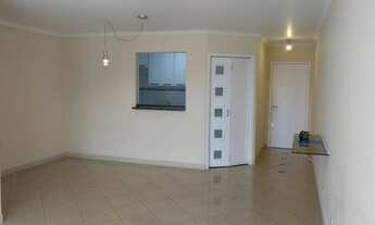 Imagem 2: Apartamento com 96m² em Armação