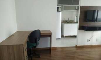 Imagem 4: Quartos com Suítes individuais em Jundiaí