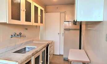 Imagem 5: APARTAMENTO Á VENDA EM PERDIZES